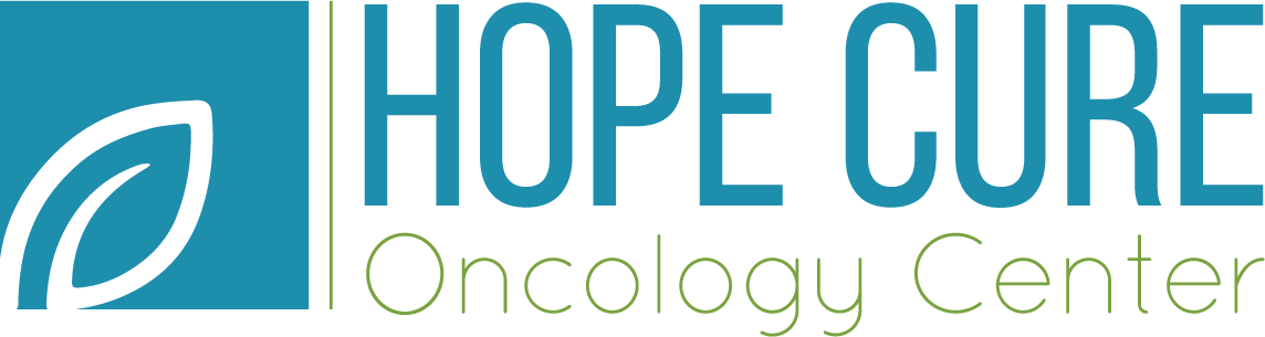 Hope Cure Center